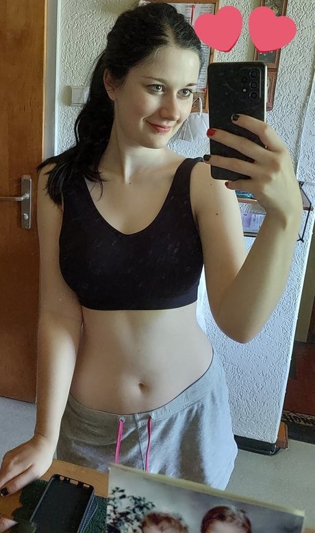 Rextasywrites modelo adulto imágenes