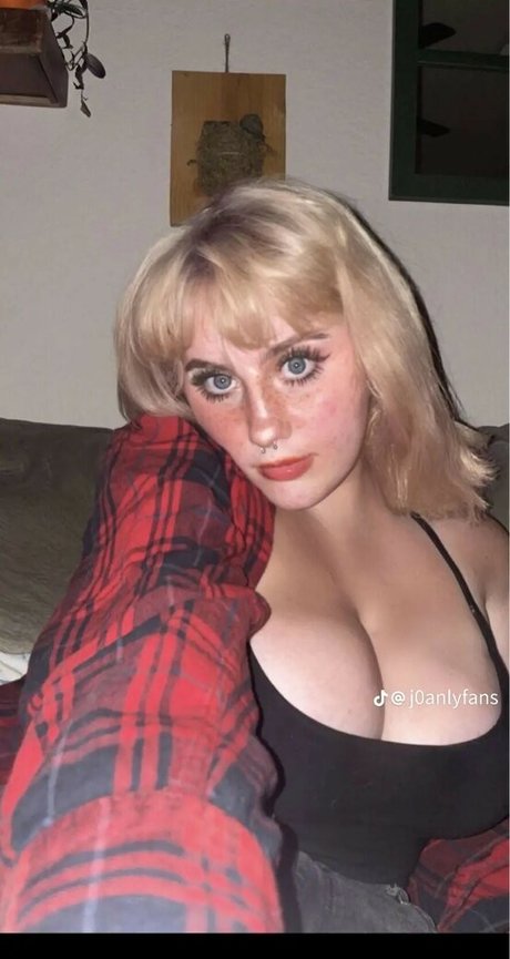 lolabotomy mejor estrella porno foto