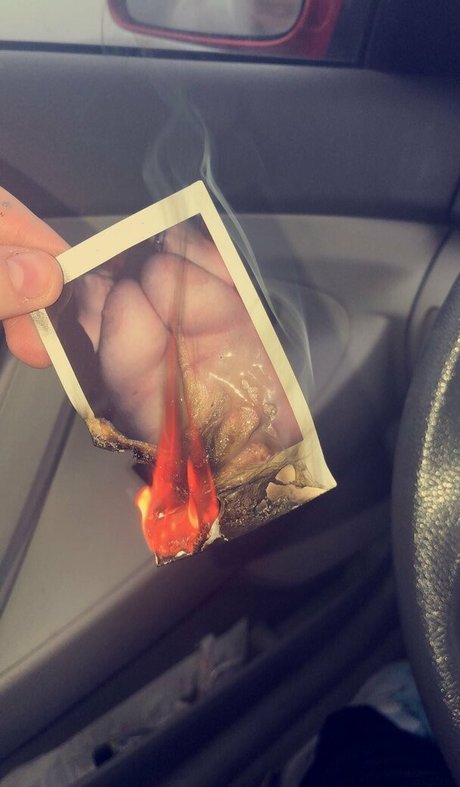 lolabotomy estrella porno gratis imágenes