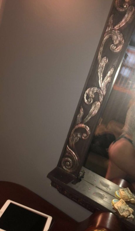 lolabotomy modelo gratis archivo