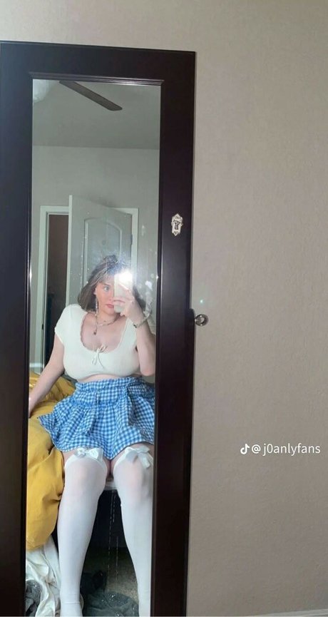 lolabotomy modelo porno imágenes