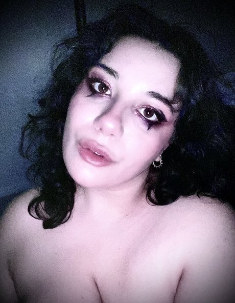 DemonG Bugs mejor estrella porno galería