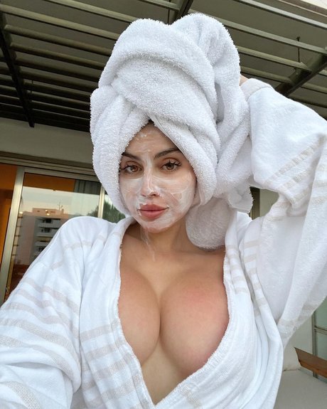 Alexa Dellanos xxx estrella porno imágenes