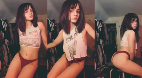 Natalie okan actriz libre imagen