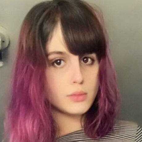 Natalie okan actriz sexual recopilación