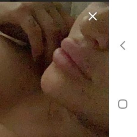 Nicole Tyson estrella caliente recopilación