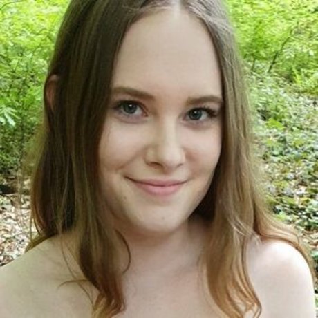 lovlyluna estrella desnuda galerías