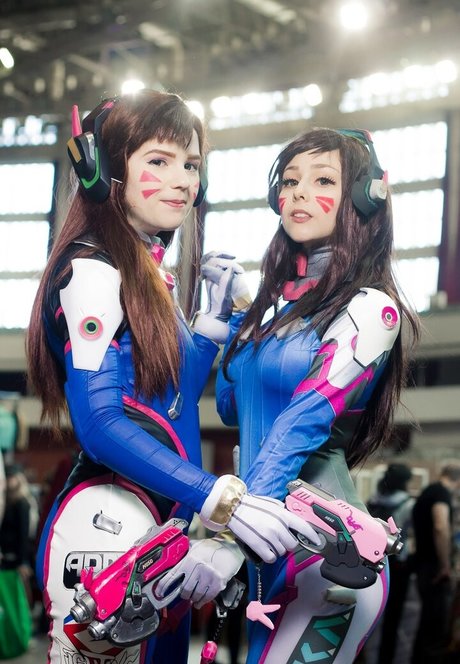 Kawaiitsu estrella pornografica galerías