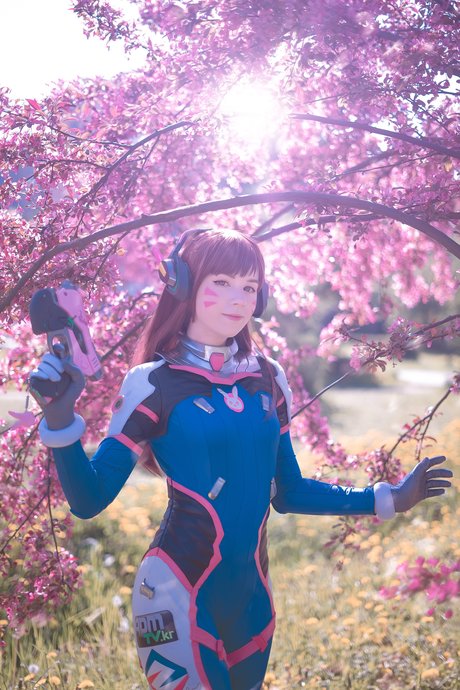 Kawaiitsu estrella porno superior archivo