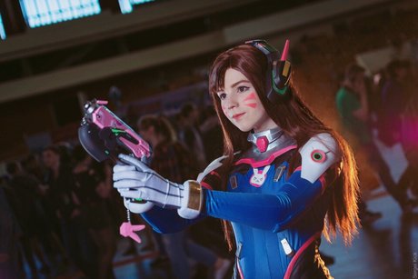 Kawaiitsu modelo de alta calidad galerías