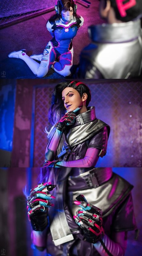 Kawaiitsu xxx estrella porno galerías