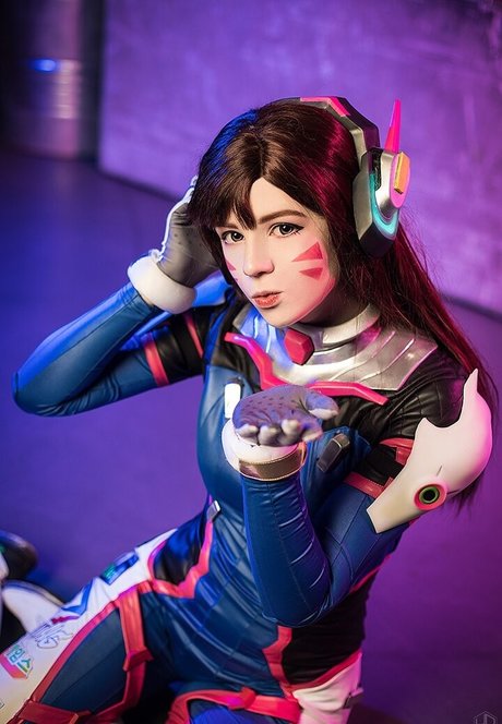 Kawaiitsu Profilfoto