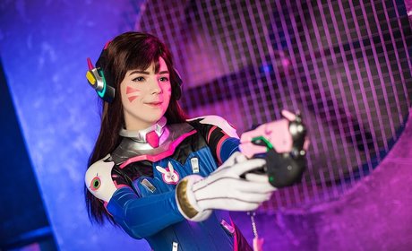 Kawaiitsu estrella bonita recopilación