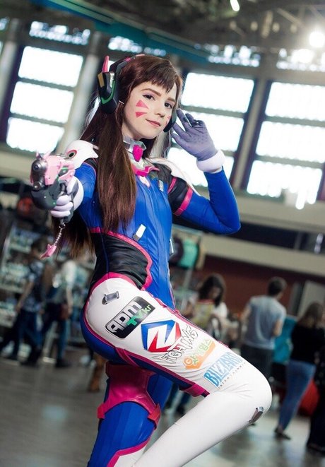 Kawaiitsu bonita estrella porno recopilación