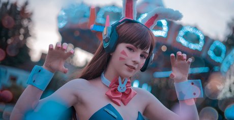 Kawaiitsu arte estelar recopilación