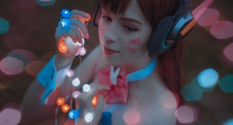 Kawaiitsu buena actriz fotos