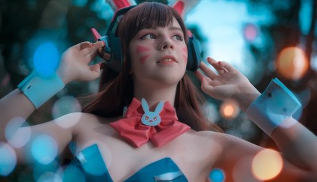 Kawaiitsu bonita actriz imágenes