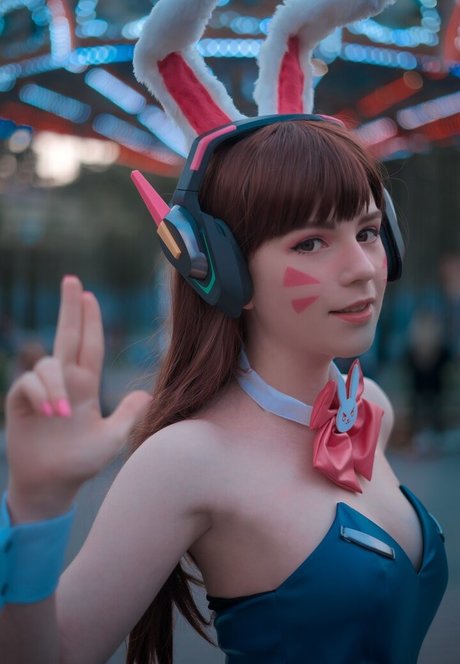 Kawaiitsu actriz sexual imagen