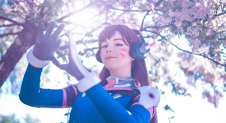 Kawaiitsu estrella del arte recopilación