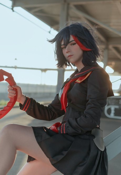 Kawaiitsu estrella xxx imágenes