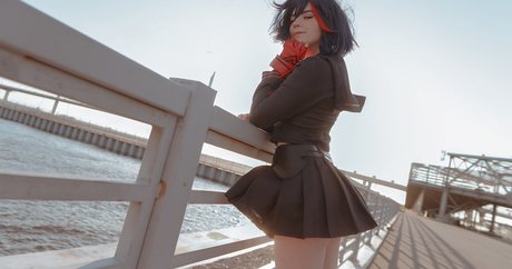 Kawaiitsu estrella superior galería