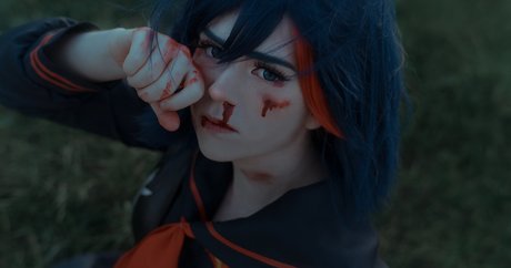 Kawaiitsu estrella agradable fotos