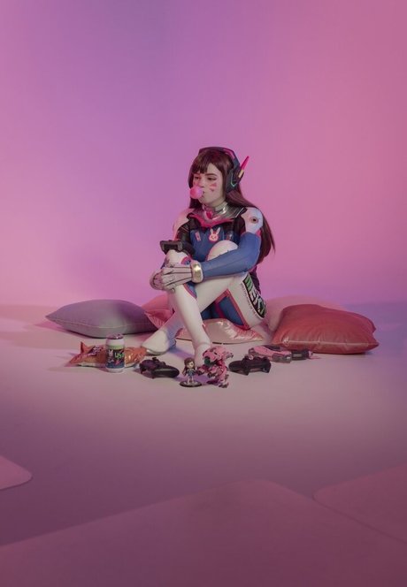 Kawaiitsu estrella del sexo imágenes