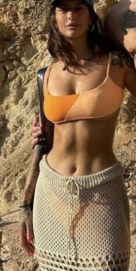 Nice to mitra estrella porno agradable recopilación