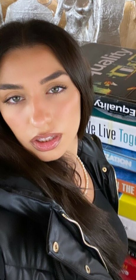 Nabalba estrella pornografica archivo