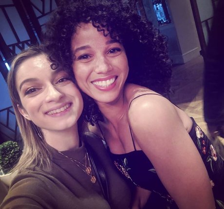 princesa papi onlyfans desnudo mejor recopilación