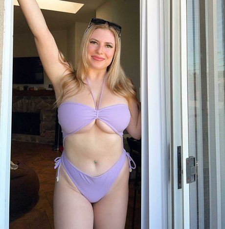 Olivia Haigh desnudos de estrellas foto