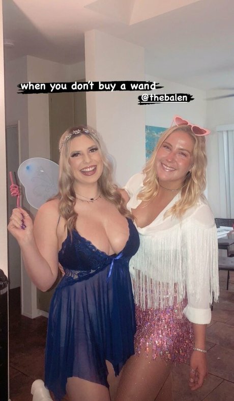 Olivia Haigh actriz xxx foto