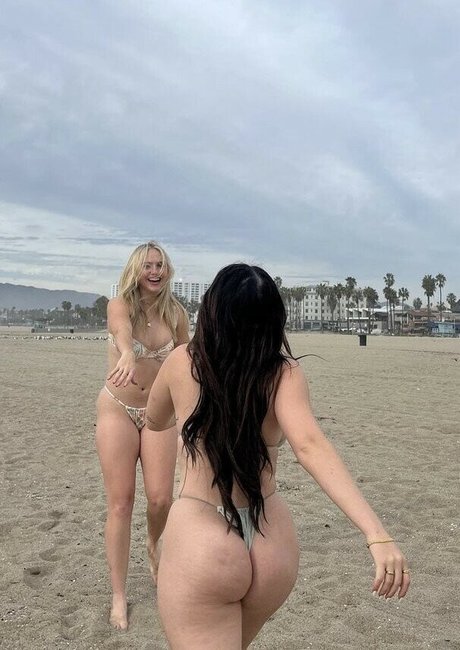 Lilg Lila geller buena estrella porno archivo