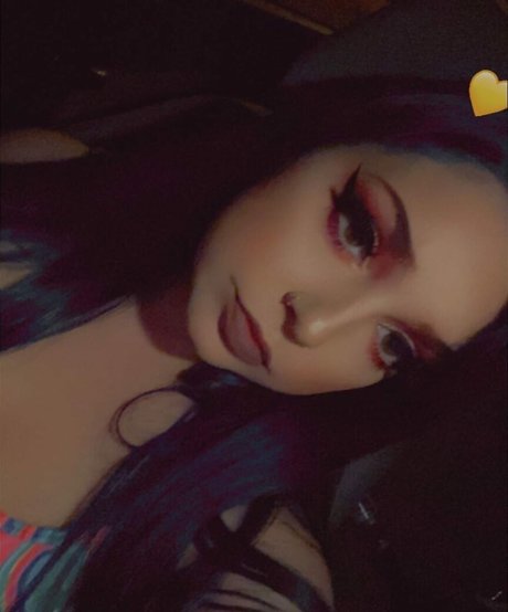 coño africano onlyfans pornografico en alta definición foto