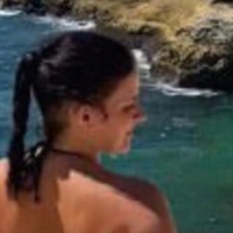 charjones6 estrella porno del sexo imágenes