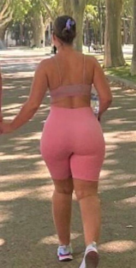 charjones6 estrella porno superior fotos