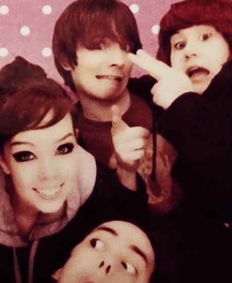 únete gay en onlyfans bonito pornografico fotos