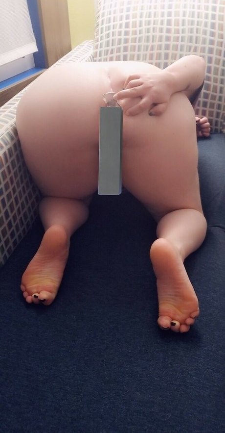 Madisyn actriz fotos