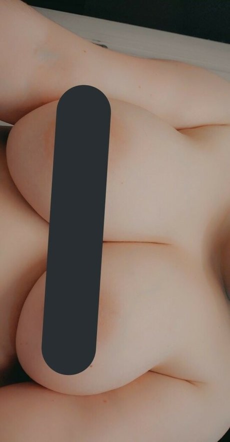 Madisyn estrella porno adulto imágenes