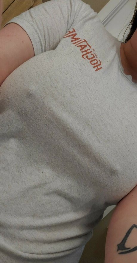 Madisyn estrella porno de alta calidad fotos