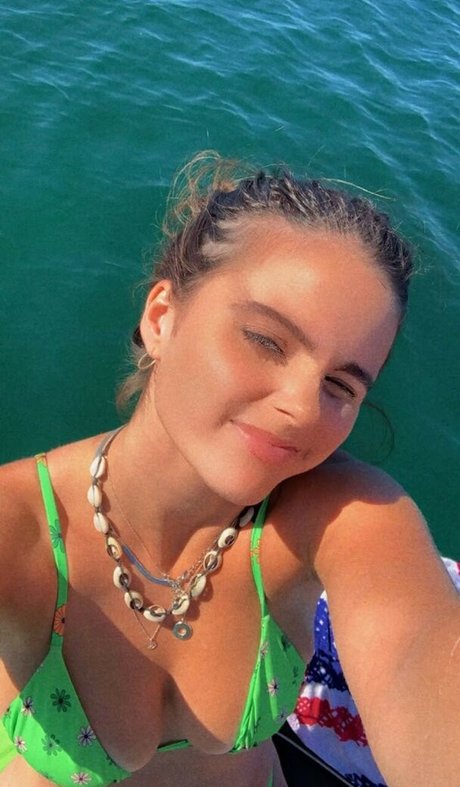 micro tanga onlyfans arte xxx fotos