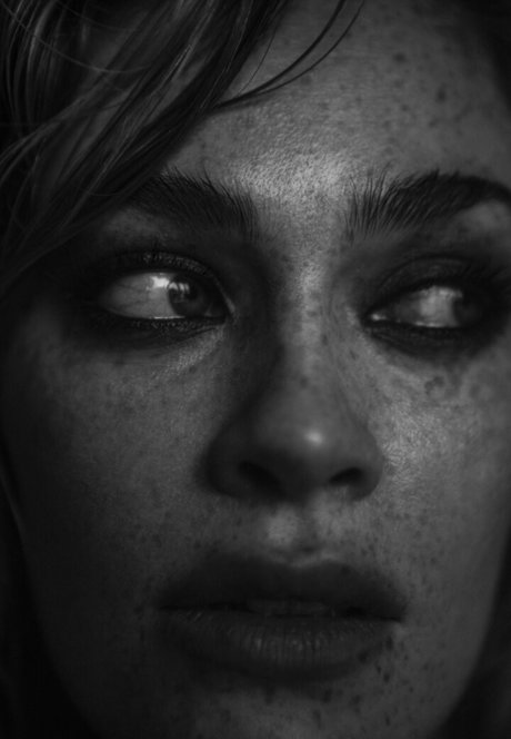 Swalina desnudos de estrellas porno archivo