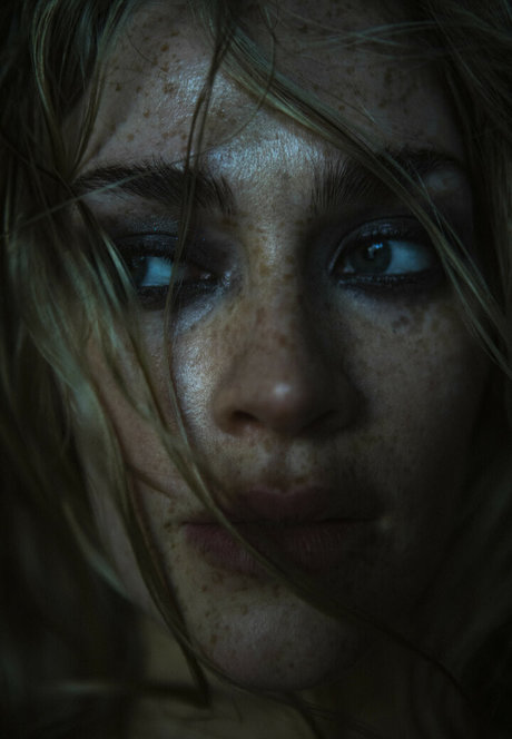 Swalina sexo estrella recopilación