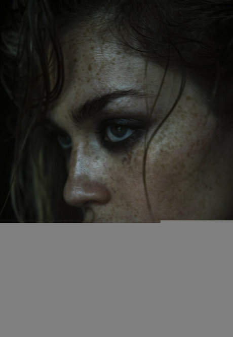 Swalina mejor estrella porno archivo