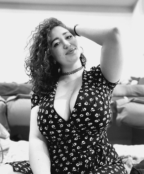 FromRomeToNaples actriz desnuda fotos