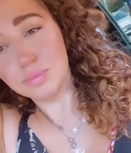 FromRomeToNaples desnudos estrella porno foto