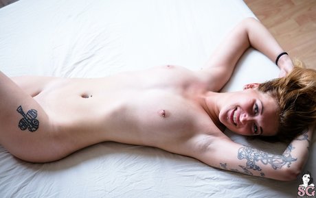 Newbs xo mejor modelo imágenes