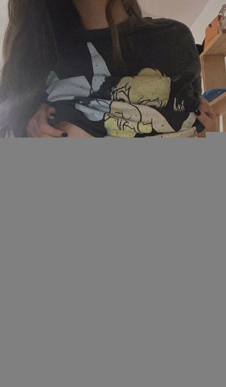 lina 67 modelo porno imágenes