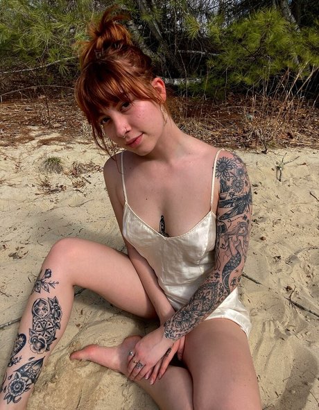 littlebootyjudy69 estrella del sexo archivo