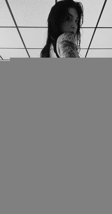 littlebootyjudy69 estrella bonita imágenes